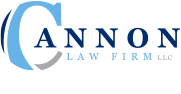 Cannon Law Firm