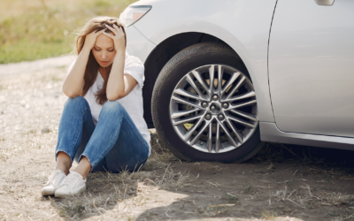 What to say to Insurance Companies After a Car Accident